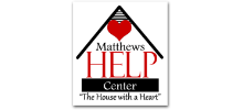 Matthews Help Center