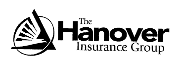 Hanover Insurance Group