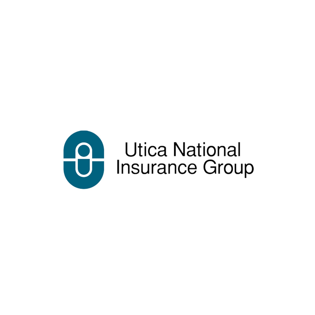 Utica National Insurance Group